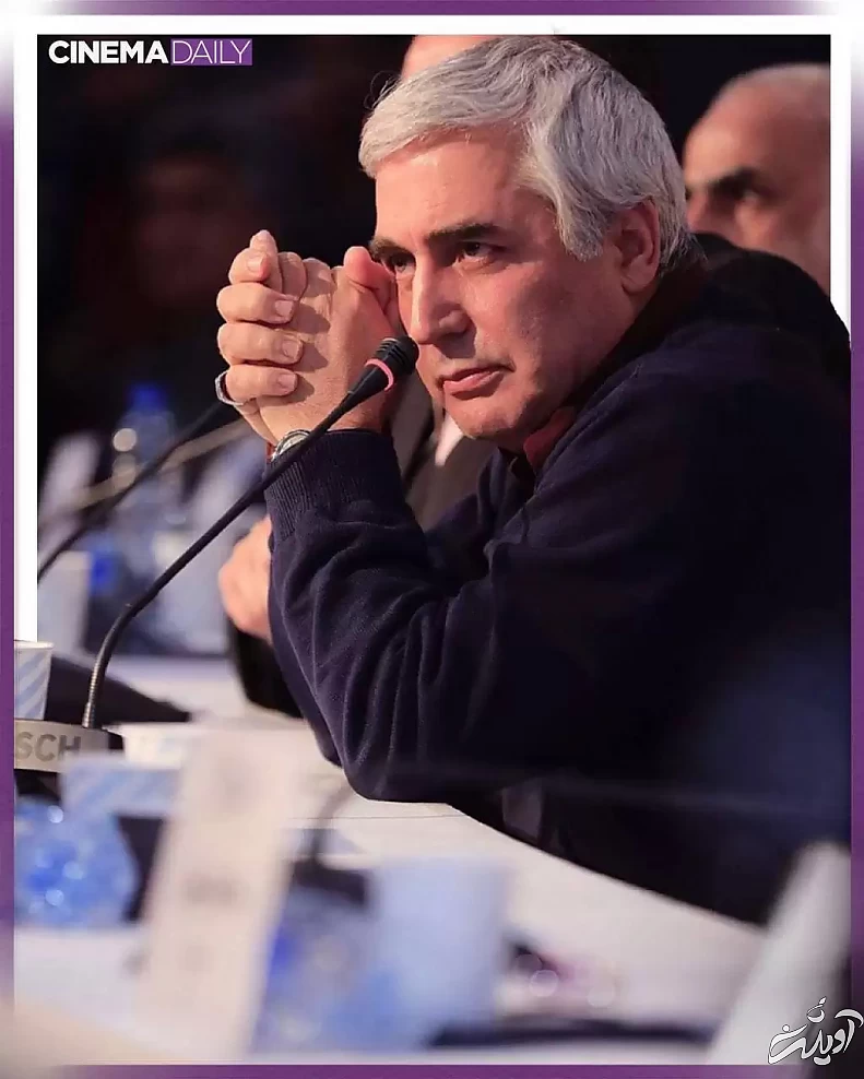 شاهکار تازه مجلس در شرایط سخت اقتصادی مردم